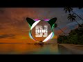 Sean rii _-_ Tiola ft. J-Liko + Jeneo & Funky (Beat Cover By DJ Drawg)