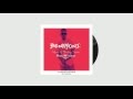 Benk Moni Ft Cabum & Flowking - Mmaa Wo Adum [Official Audio]