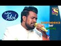 इस Performance On 'Sandese Aate Hain' ने किया सब को भावुक! | Indian Idol | Independence Day Special
