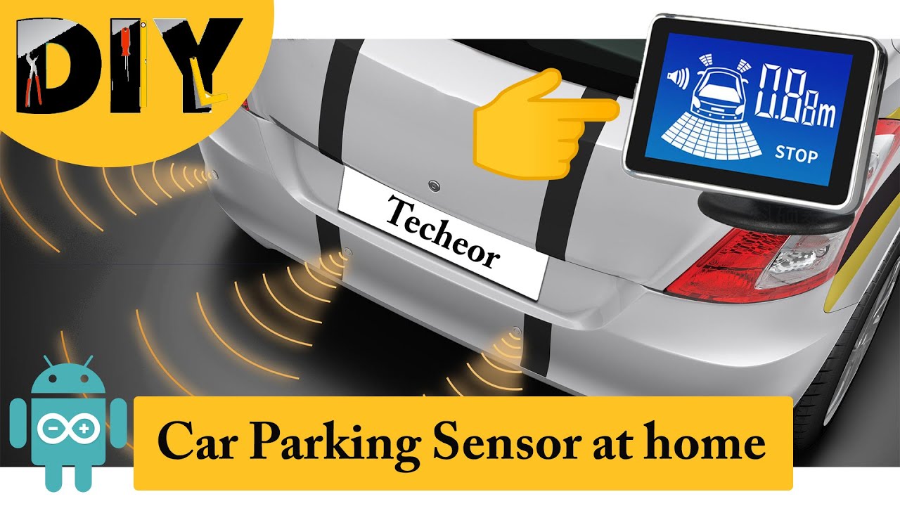 Car parking sensor. Reverse parking. Car Reversing. Parking assist unavailable clean parking assist sensor перевод. Fix parking