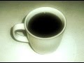 Virtual Coffee - 40Hz Isochronic Gamma Frequency - WAKE UP!!!