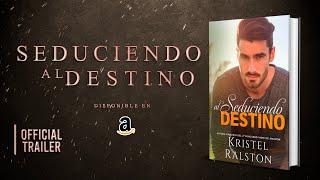 SEDUCIENDO AL DESTINO | OFFICIAL TRAILER