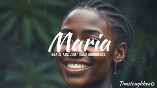 Afrobeats. Instrumentals 2025 |Wizkid x Burnaboy type beat \