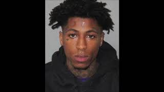 [FREE] (SAD) NBA YoungBoy Type Beat - God Please Take Me