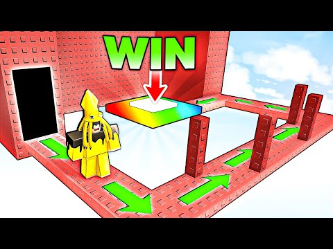 200 CREATIVE STAGES YOU NEED TO SEE in ROBLOX