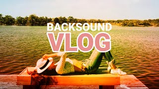 Backsound vlog Youtuber - Own Pleasure (no copyright music)