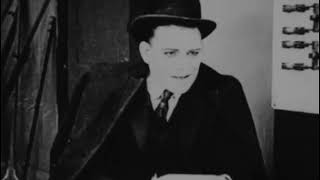 Triumph 1917 - LON CHANEY - Dorothy Phillips - Extremely Rare movie DVD, MP4
