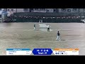 dongrikar shatabdi chashak 2020 khoja galli vs hari vijay sports club