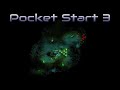 They are Billions - 900% Pocket Start 3