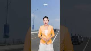 30S Nóng | Bà Kim Oanh yêu cầu ông Trần Quí Thanh bồi thường 531 tỉ đồng