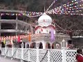 హిమాలయ పర్వతాల లోని వేడి నీటి బుగ్గలు manikaran at kullu hot water springs in india