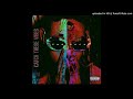 PnB Rock (feat. Russ)  - Issues (Catch These Vibes)