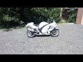 МОТОАЛЬФА Поздравляет Дениса из г. Москва с покупкой мотоцикла honda st1100.