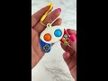 fidgets that look like gamer gear satisfying video asmr shorts fidgets asmr