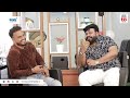 മുകേഷ് എങ്ങനെ mallu jd ആയി mukesh m nair exclusive interview