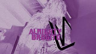 Chief Keef - 149 Inna 55 (Chopped and Screwed) By Almighty Brogito