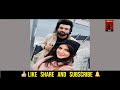 khaas teaser navraj hans ft ihana dhillon azad latest punjabi song 2020 speed records