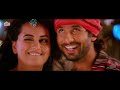 r rajkumar full movie shahid kapoor sonakshi sinha sonu sood full bollywood action romance