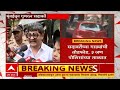 gunaratna sadavarte car sabotage मराठा आंदोलकांना प्रश्न हीच तुमच्या शांततेतील आंदोलनाची व्याख्या