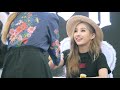 소연 soyeon 여자아이들 g i dle 직캠 fancam 팬싸인회 fansign event 스타필드 고양 팬사인회