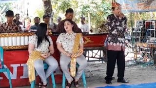 TAYUB full album bojonegoro nyi supriati