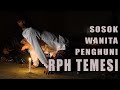 MEMBUKTIKAN INFORMASI DARI PENUNGGU RPH TEMESI | MAJESTY PRODUCTION | JERO DASARAN ALIT