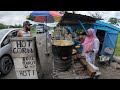 Wainadoi Roadside Snacks🇫🇯