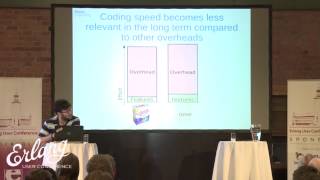 Samuel Rivas - Ask not what your Erlang can do for you