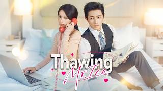 A marriage of convenience turns upside down when distance gives way to unexpected love.