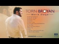 torn broyan seyro official audio 2016 ©