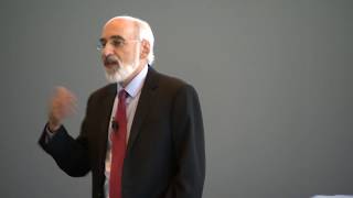 Reducing Methane & Other GHG Emissions – Climate Action Simulation at MIT