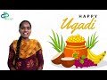 happy ugadi 2022 ఉగాది శుభాకాంక్షలు ugadi wishes to everyone dial to property