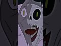 The Truth behind the lich #adventuretime #adventuretimeedit #edit #cartoon