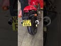 loy2017 ebay ducati monster 900 riding