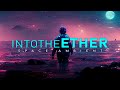 State Azure -  Navigating a Latent Space [The Deep Void Mix]