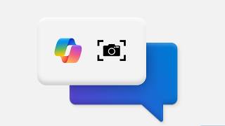 Microsoft Copilot is Getting a New Built-In Screenshot Tool (Recall?)