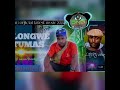 LONGWE TUMAS-Squardzzii ft LBJAY_png music 2024.mp3