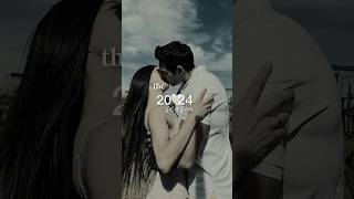 외국인 연하남과의 결혼생활?! 2024년 국제커플 모음.zip #couple