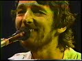 60 fps upmixed supertramp live toronto canada 1983