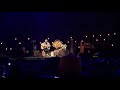 Eddie Vedder - Maybe It’s Time (A Star is Born) - Innings Music Festival Tempe 3/3/2019