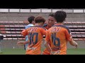 【逆転勝利！白熱の静岡ダービー！】3 28 土 トレーニングマッチ vs.ジュビロ磐田 ハイライト