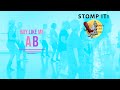 Boy Like Me Demo