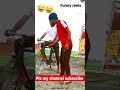 pee vajdi aa funny viral trending reels youtube