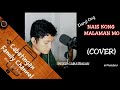 Nais Kong Malaman Mo By: Daryl Ong | Cover