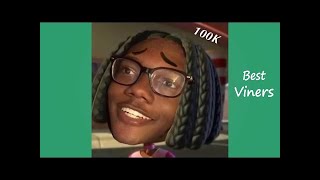 Try Not To Laugh or Grin While Watching HARDSTOP LUCAS Instagram Funny Videos - ❤Best Viners 2017