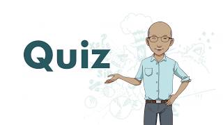 F2(Eng) Ch1 (V2.2) More examples