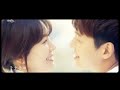 fmv 那年的情书 so ji sub×gong hyo jin eric mun×jung yu mi jung kyung ho×kim so yeon