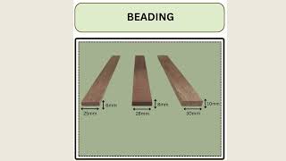 INTRODUCTION OF CHING HIN TIMBER