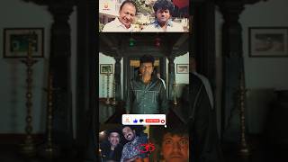 555 முறை Re Release ஆ ? சத்தமே இல்லாமல் Upendra \u0026 Shivrajkumar செஞ்ச சம்பவம் ! OM Movie Re Release