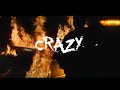 Noah Schaub - Crazy [Official Video]